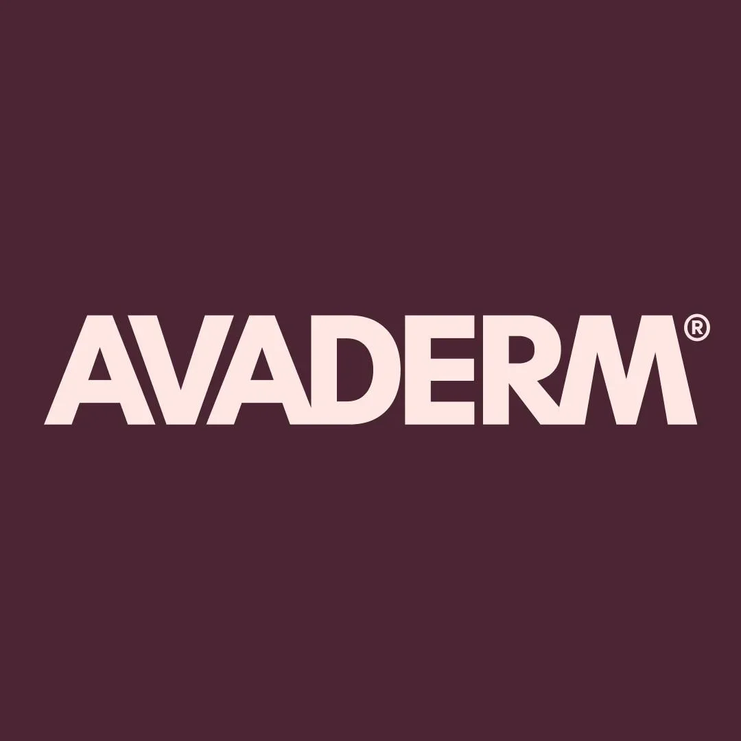 avaderm-logo.webp