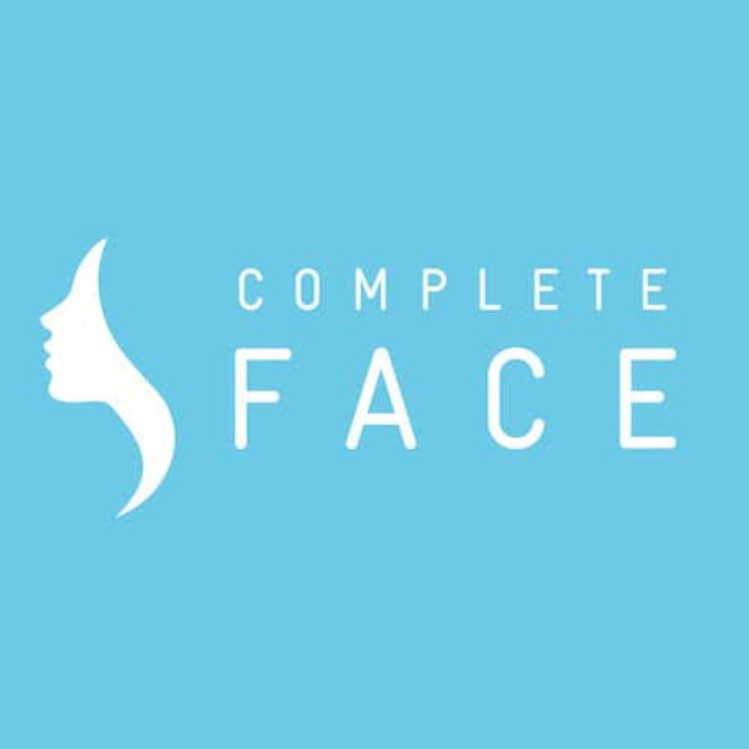 complete-face.webp