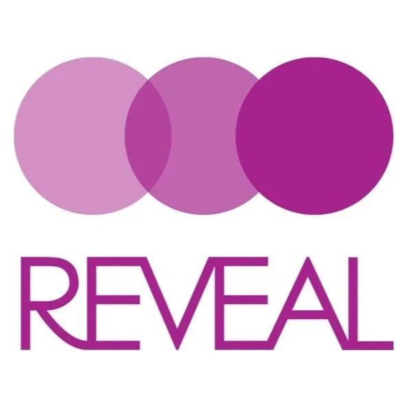 reveal-logo.webp