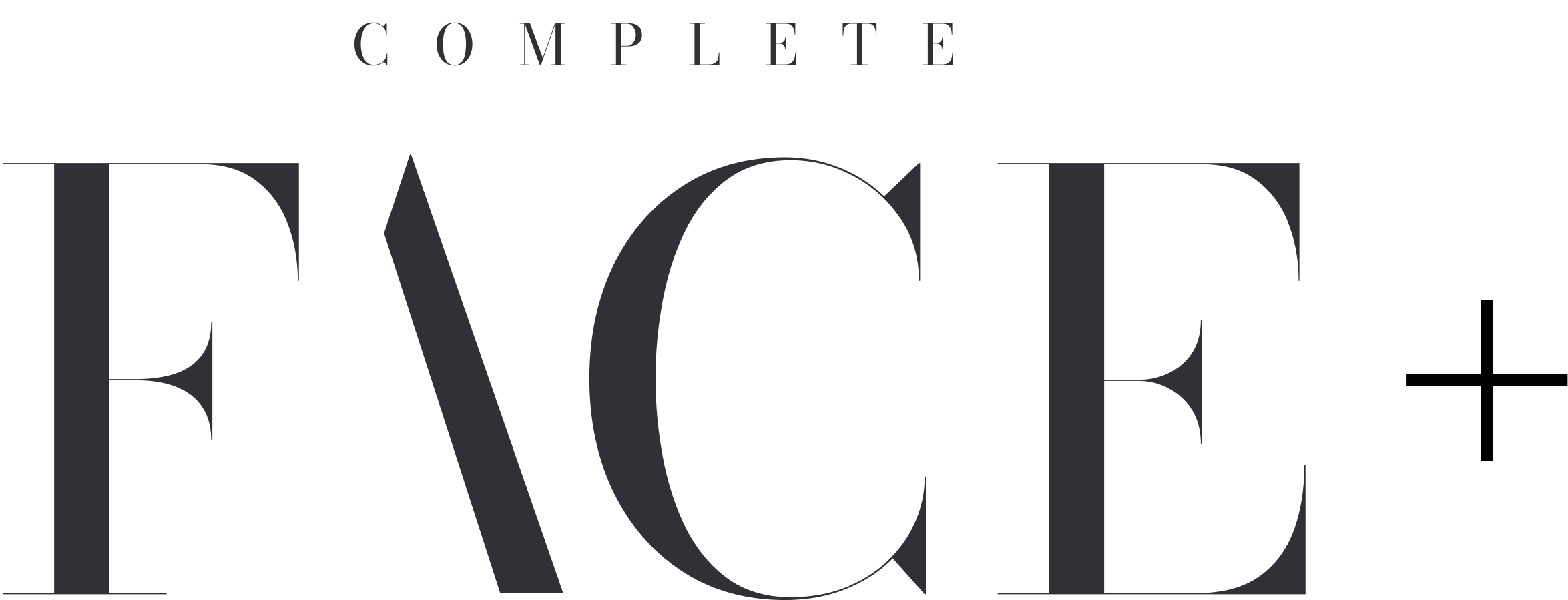 Complete face aesthetics Directory listing