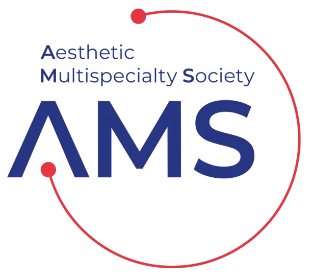 Logo resources AMS