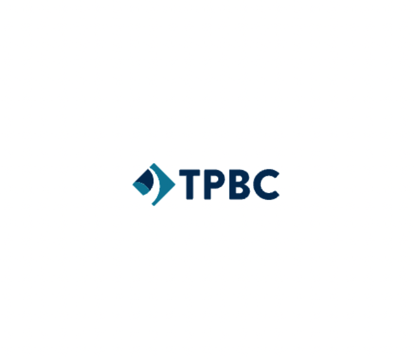 tpbc.png