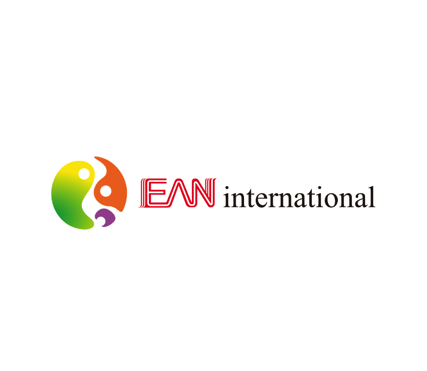 EAN.png