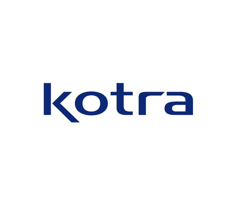 kotra.png