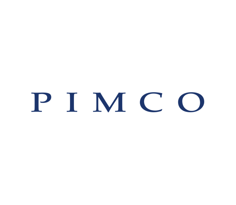 pimco.png