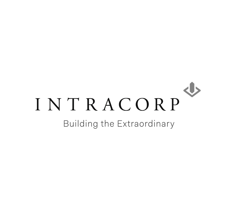 intracorp.png