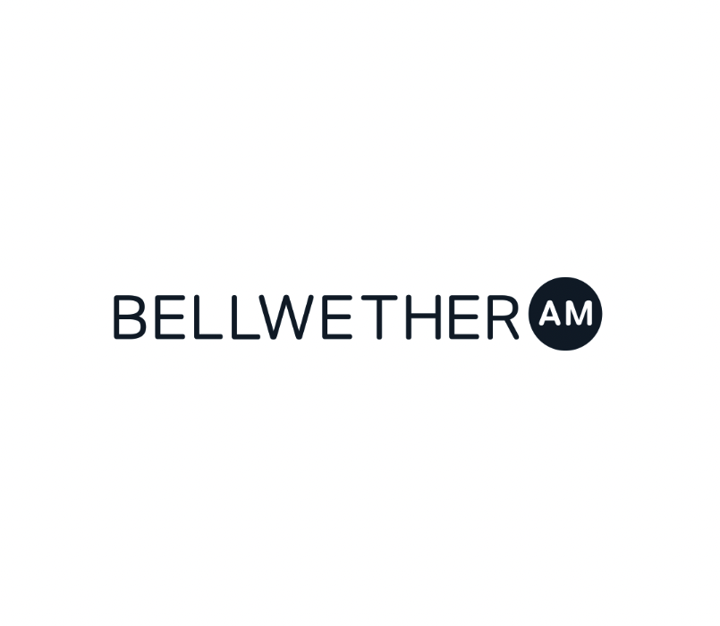 bellweather.png