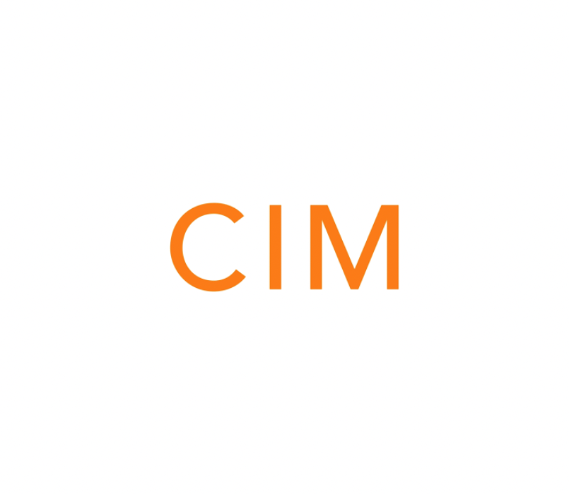 cim.png