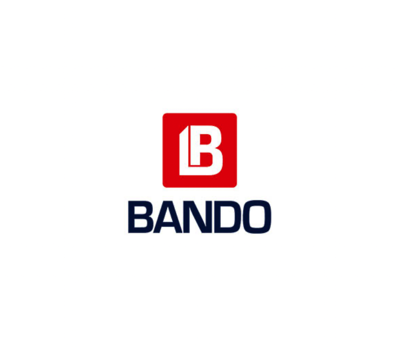 bando.png