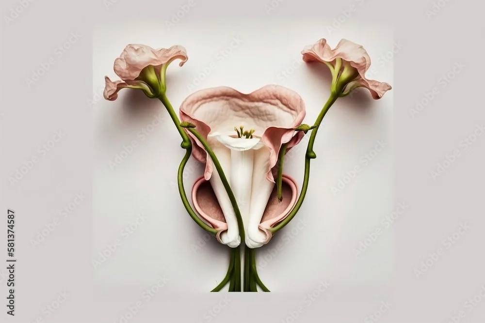 Sis, Let’s Talk Womb Wellness: What It Is and Why It Matters