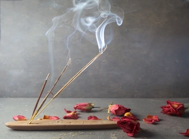 Incense.jpg