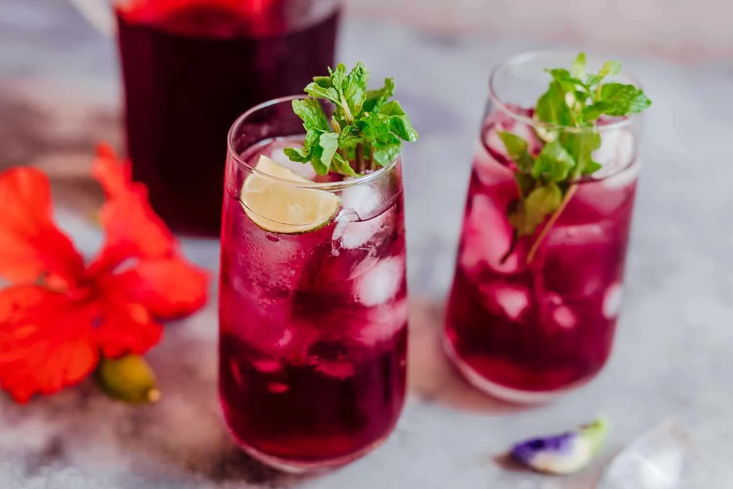 hibiscus tea.jpg