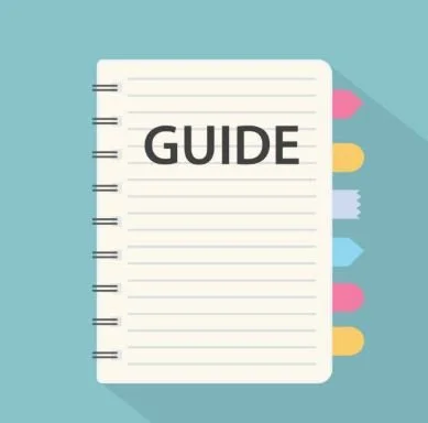 A Sacred Flow Guide for College-Aged Queens