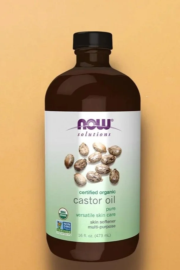 CastorOil.jpg