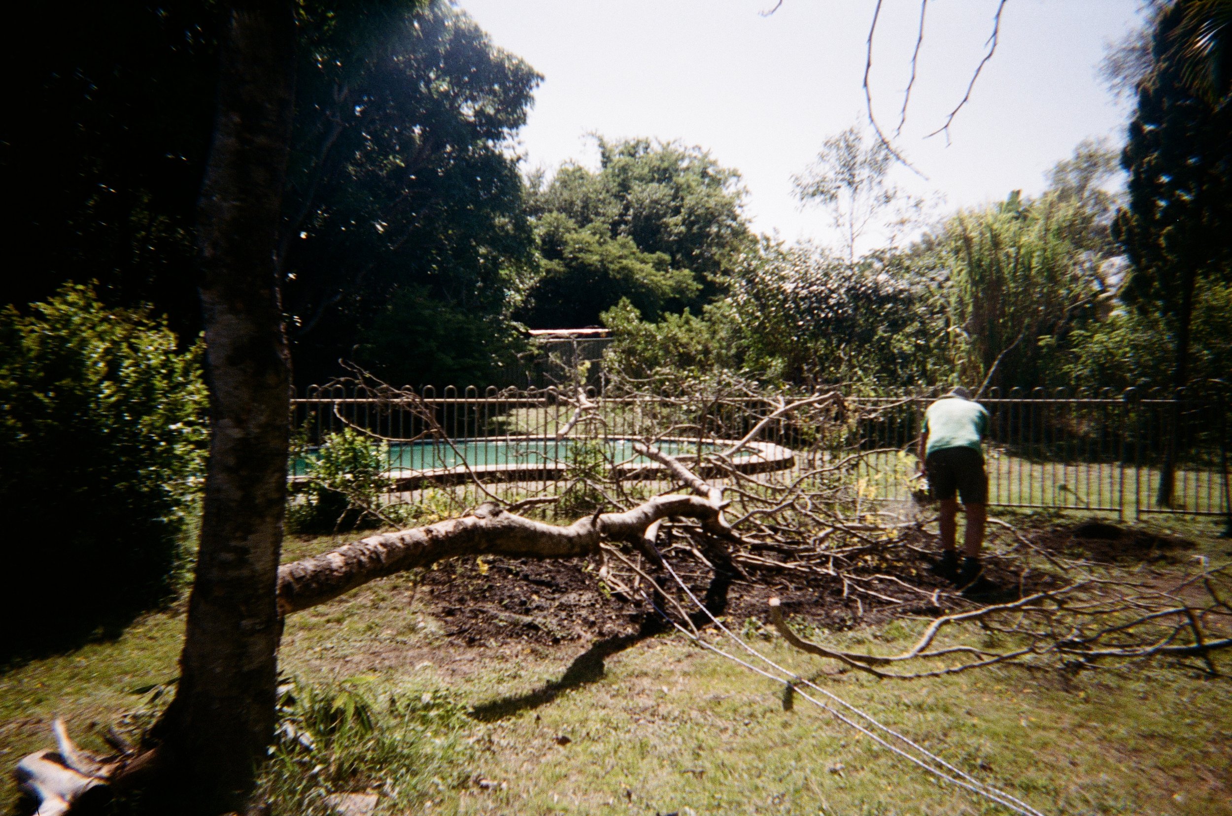 270614550001.jpg