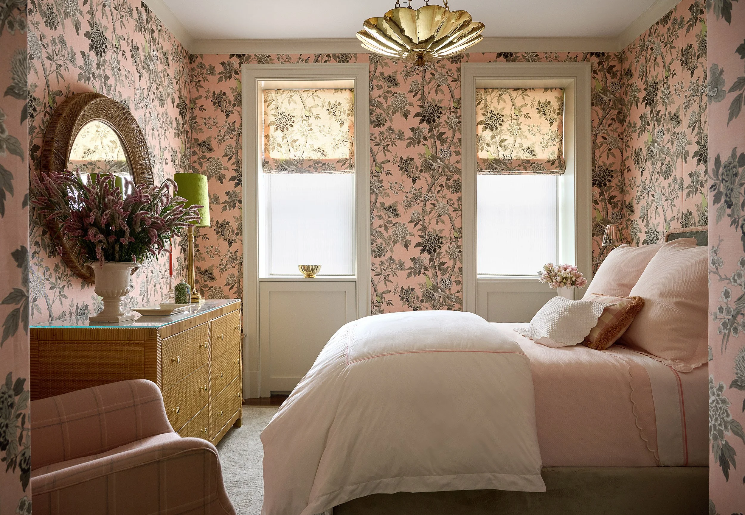 SusanneDevine_W90thSt_017-(1).jpg