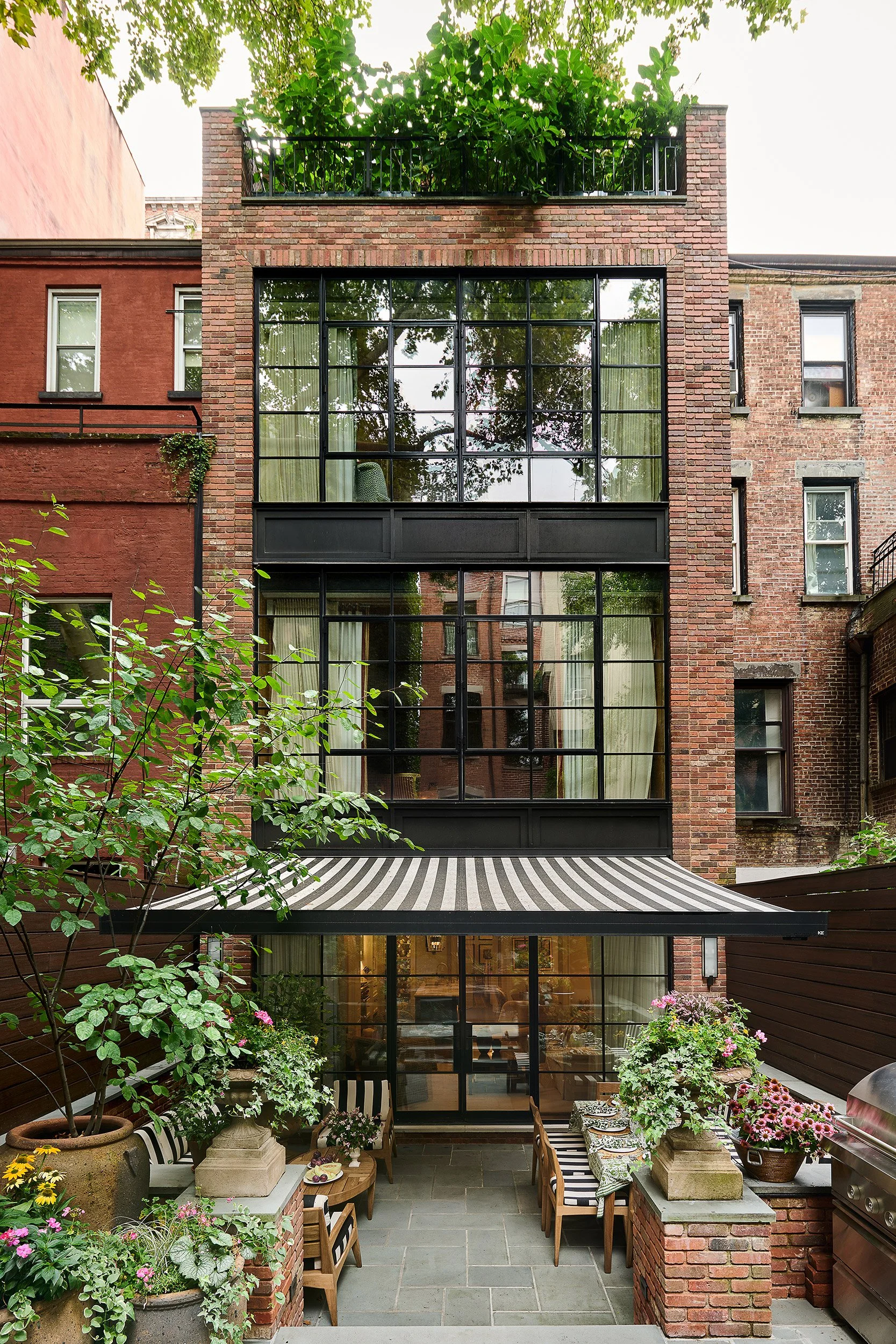 SusanneDevine_W90thSt_021.jpg