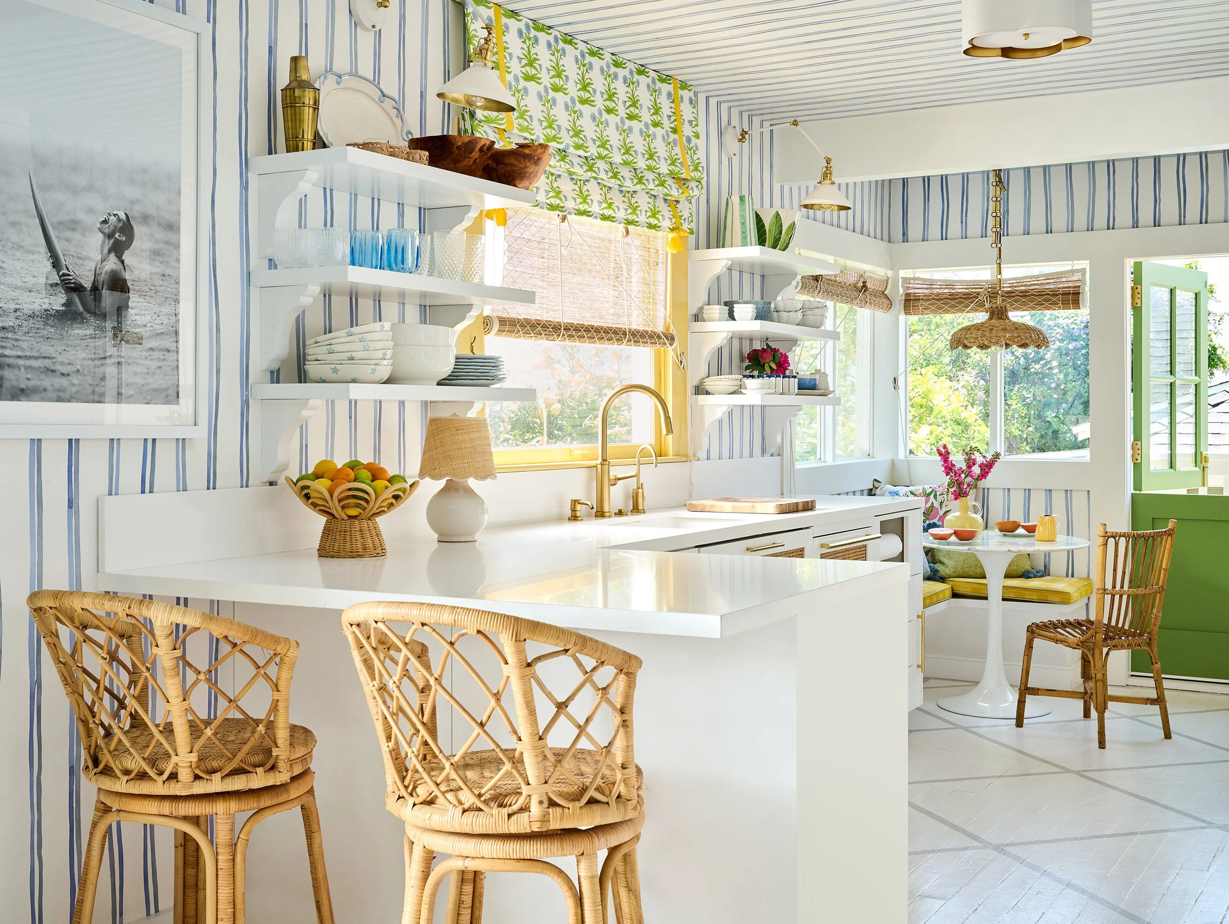 Jenner_OPBungalow_0028-(1).jpg