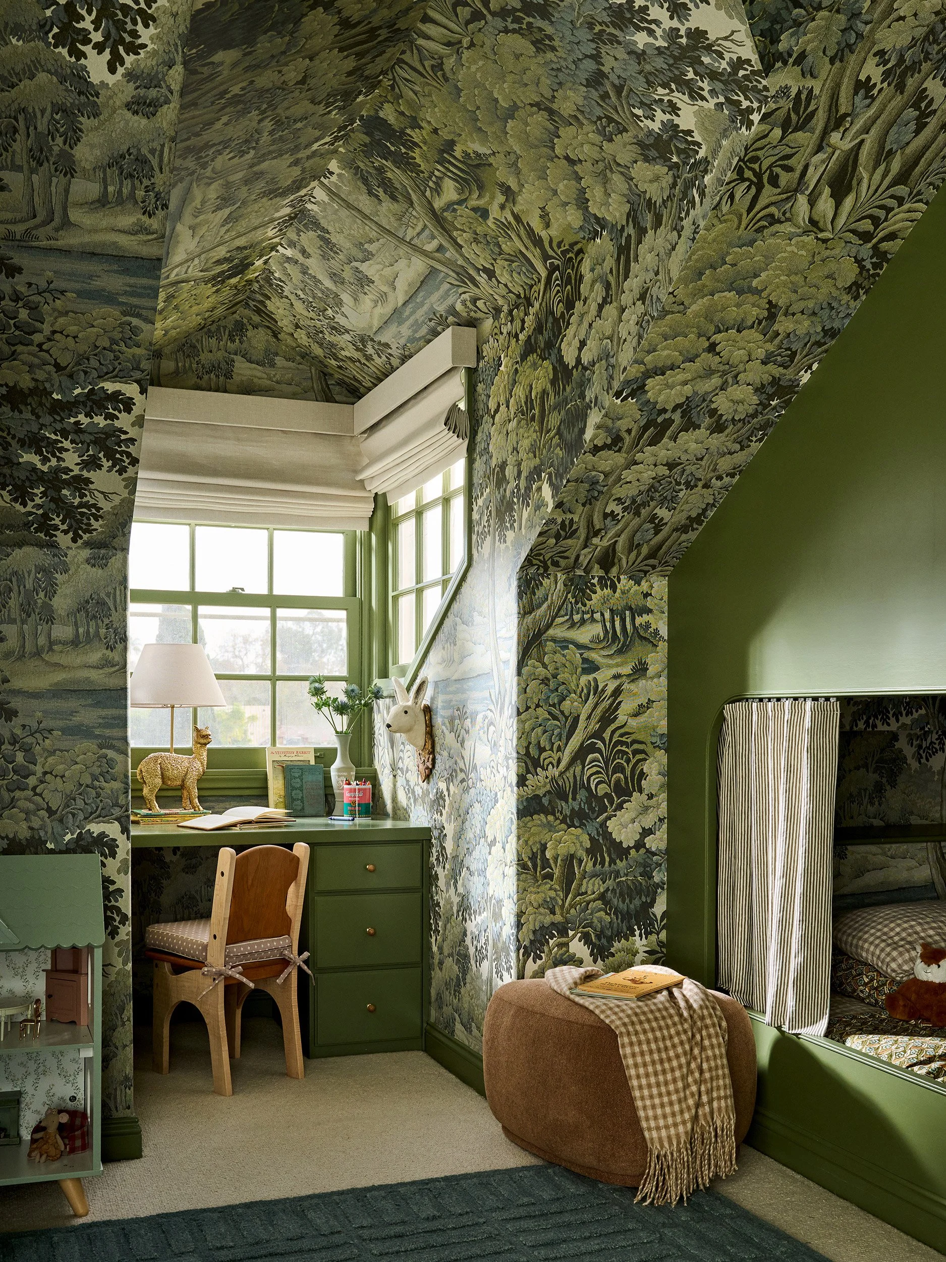 TheLittleThings_Montecito_010.jpg