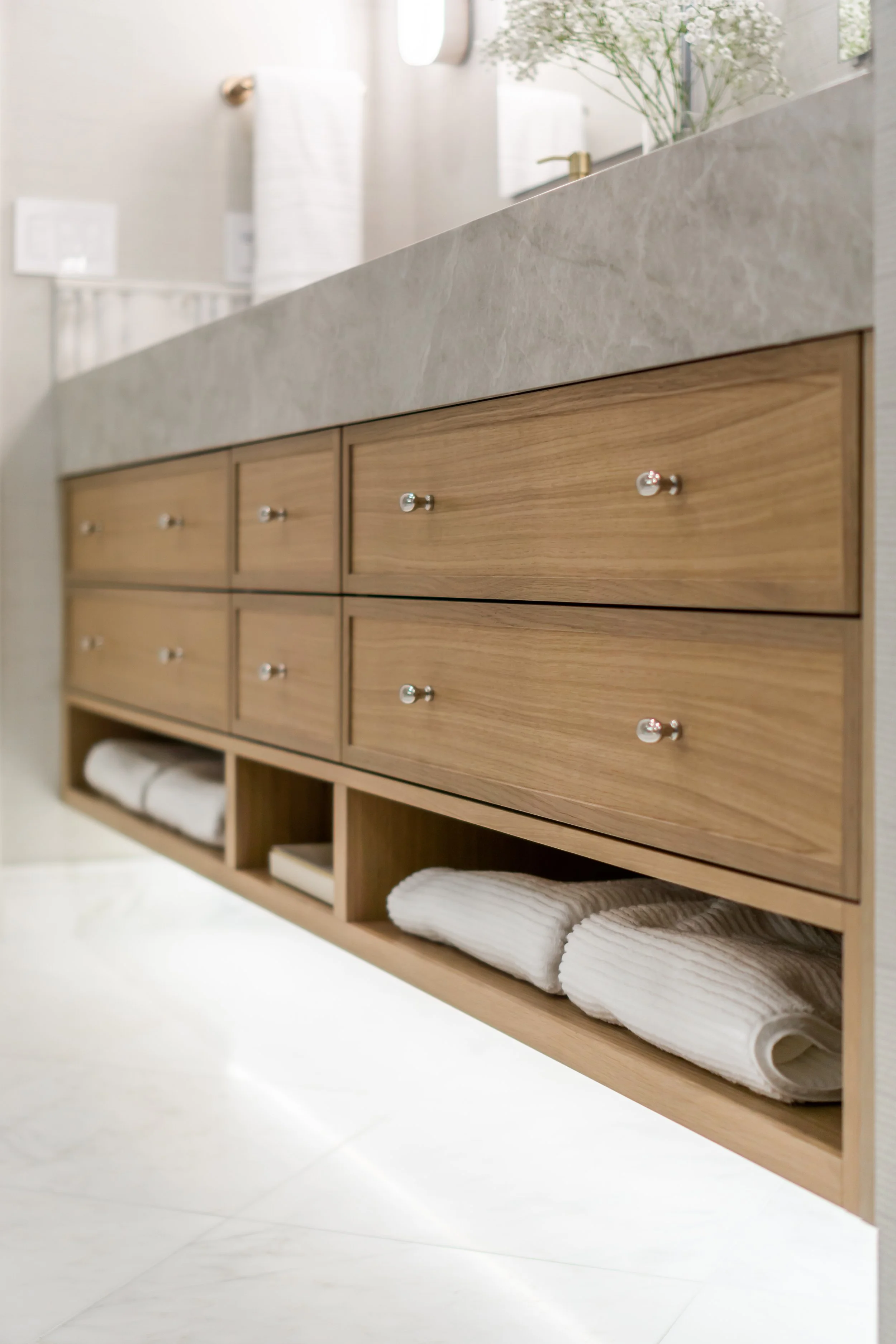 custom cabinetry.JPG