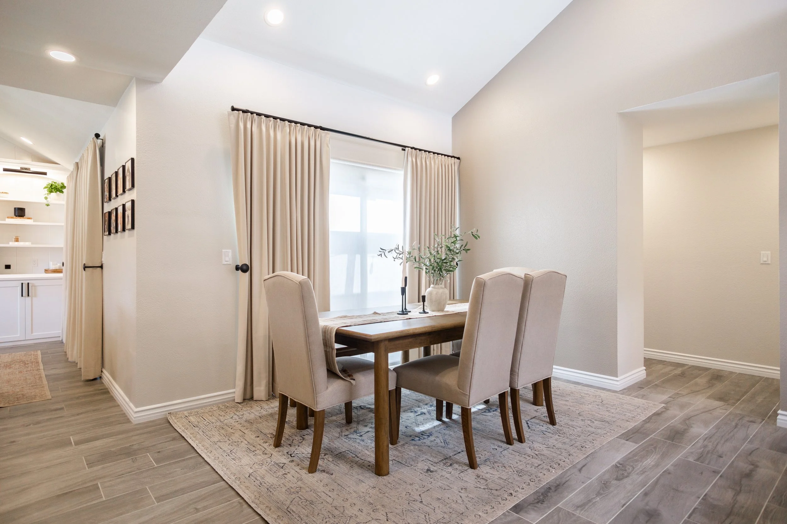 K&M Interiors- Perfect Dining.jpg