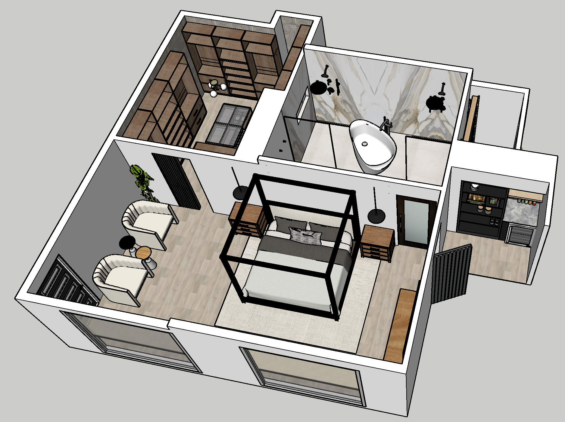 Screen Shot 2023-10-25 at 1.38.39 PM.png