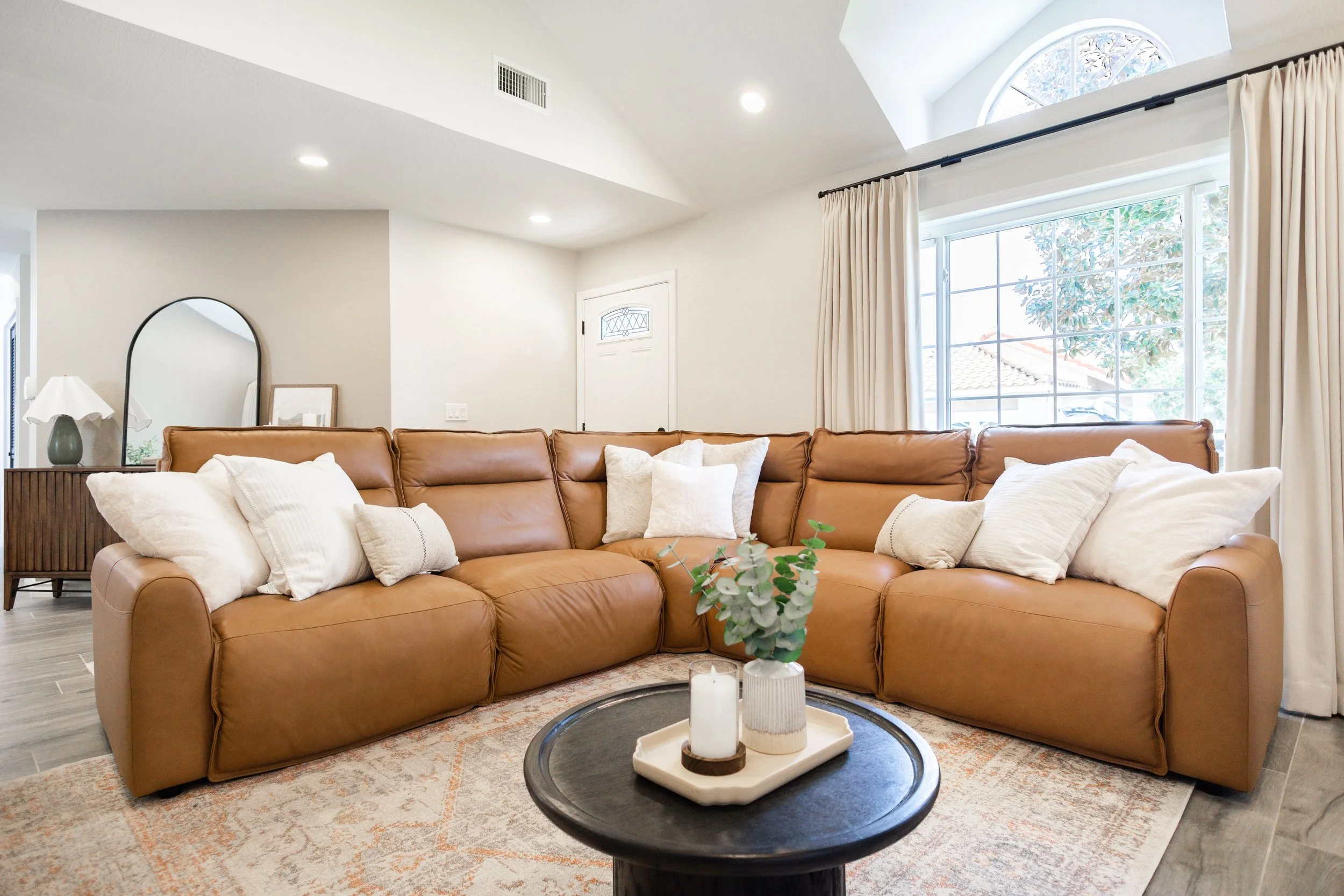 K&M Interiors- Luxury Living .jpg