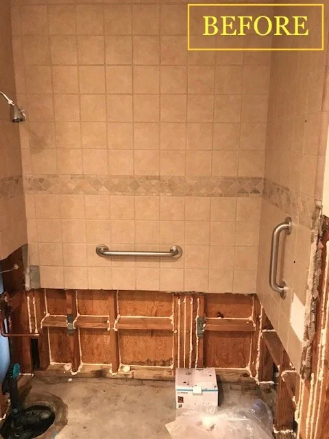 before-bathroom
