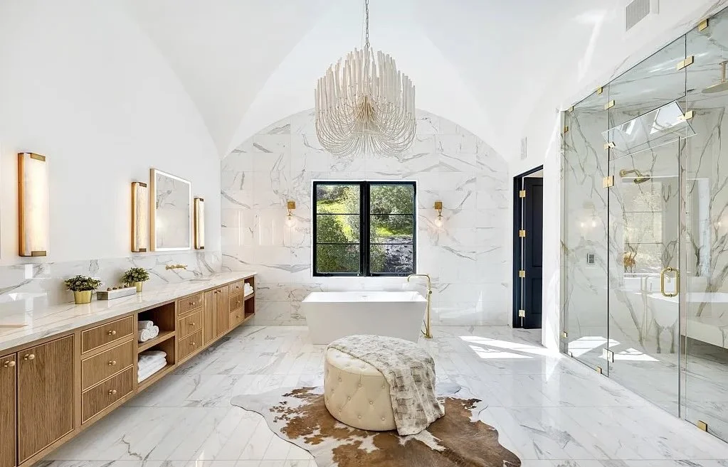 Interior designers in my area