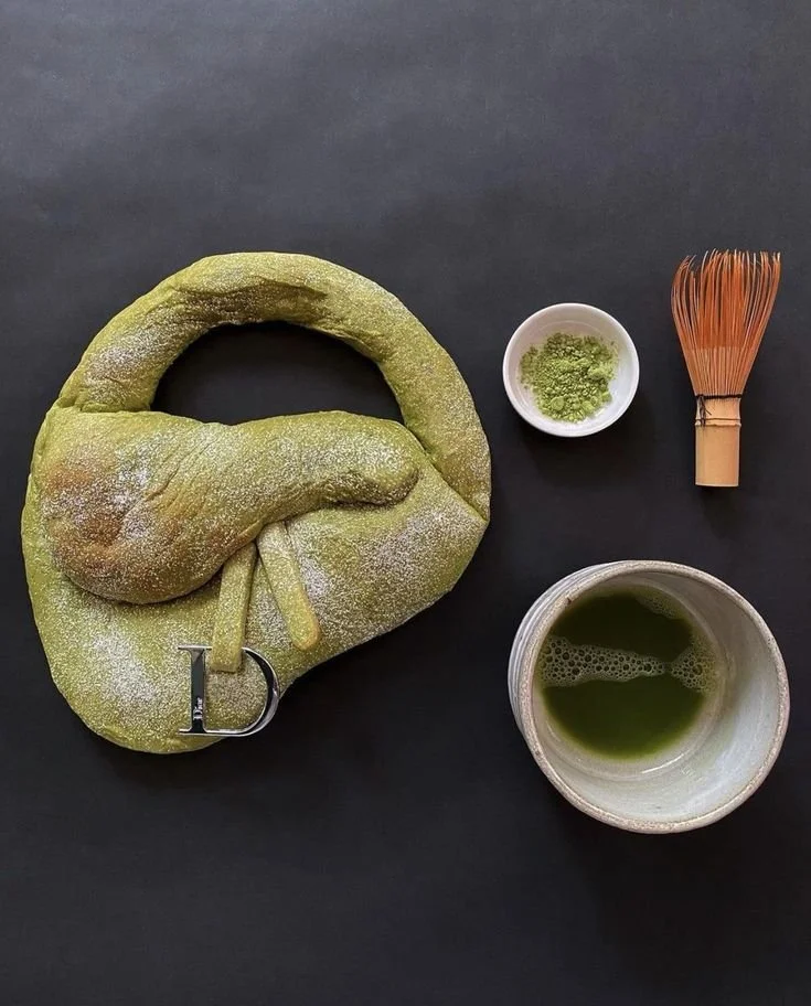 dior-bread.jpg