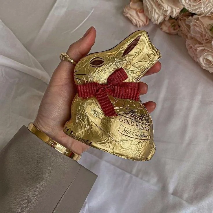 lindt-bunny.jpg