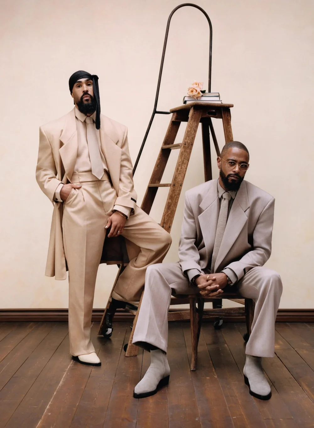 gq-tailoring-artists.jpg