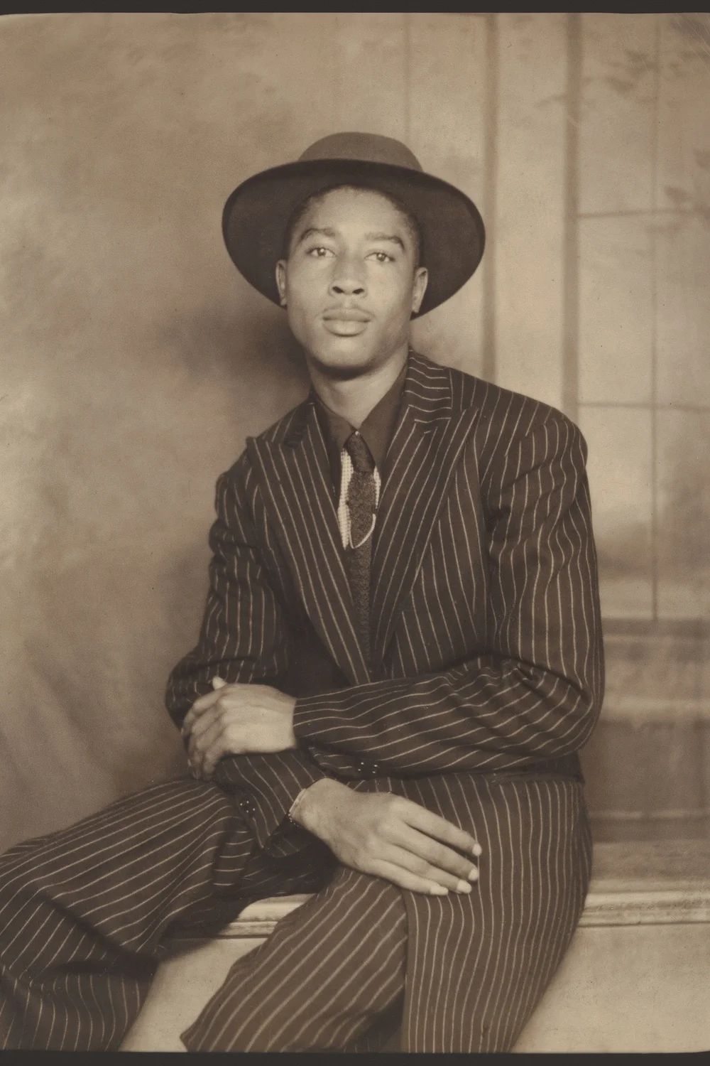 unknown-man-1930s.jpg