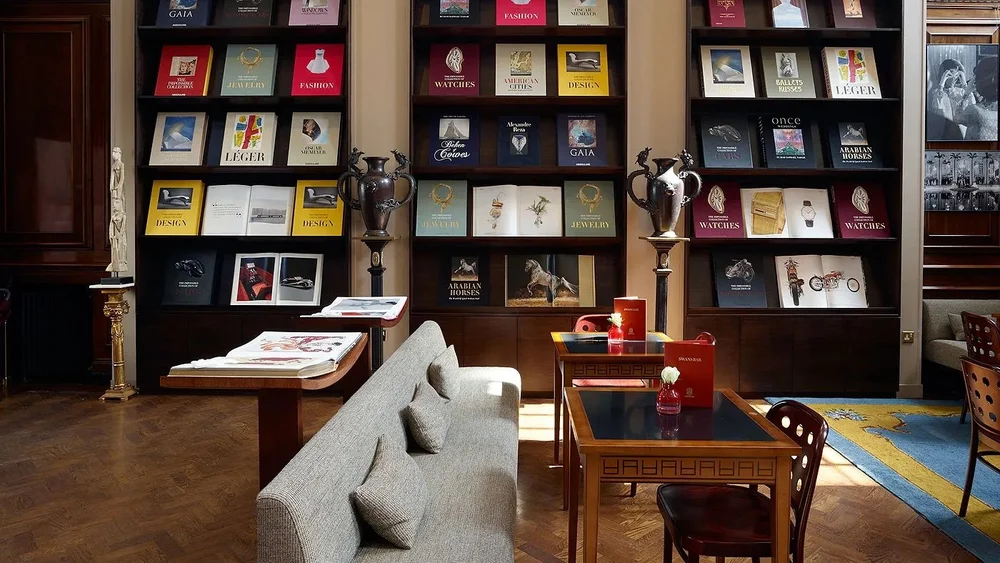 maison-assouline.jpeg