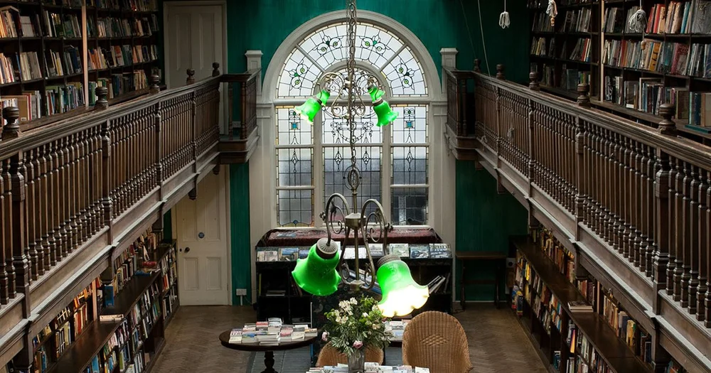 daunt-books.jpg