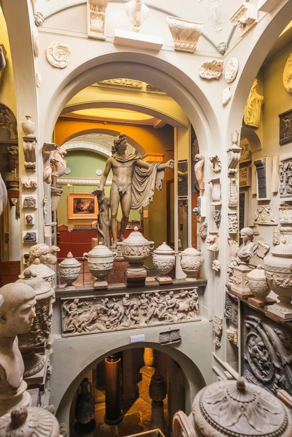 sir-john-soane.jpeg