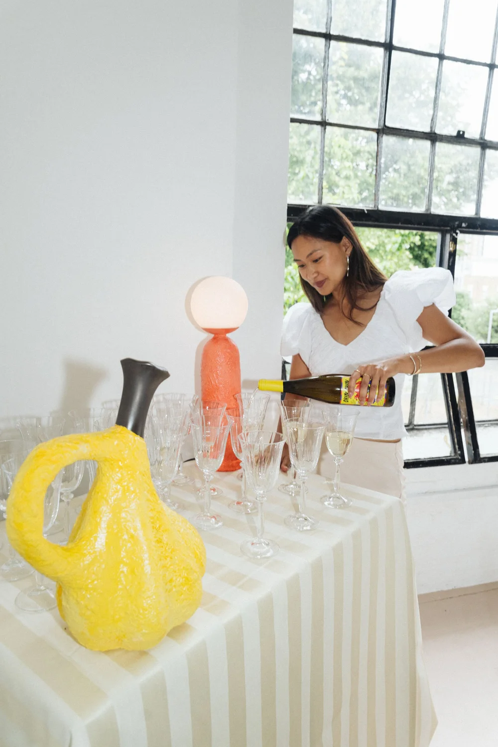 250720_theLastSoiree_By_Mariola_Zoladz_41.jpg