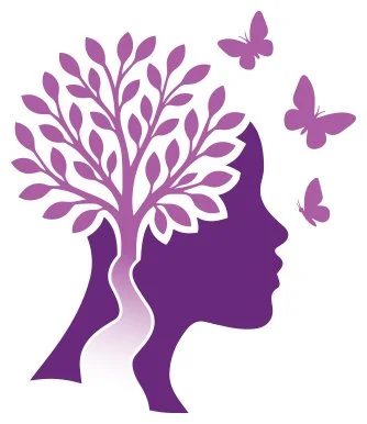 Joyful Journey Counseling, LLC
