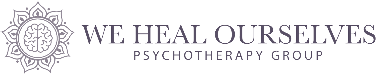 Your Site Title