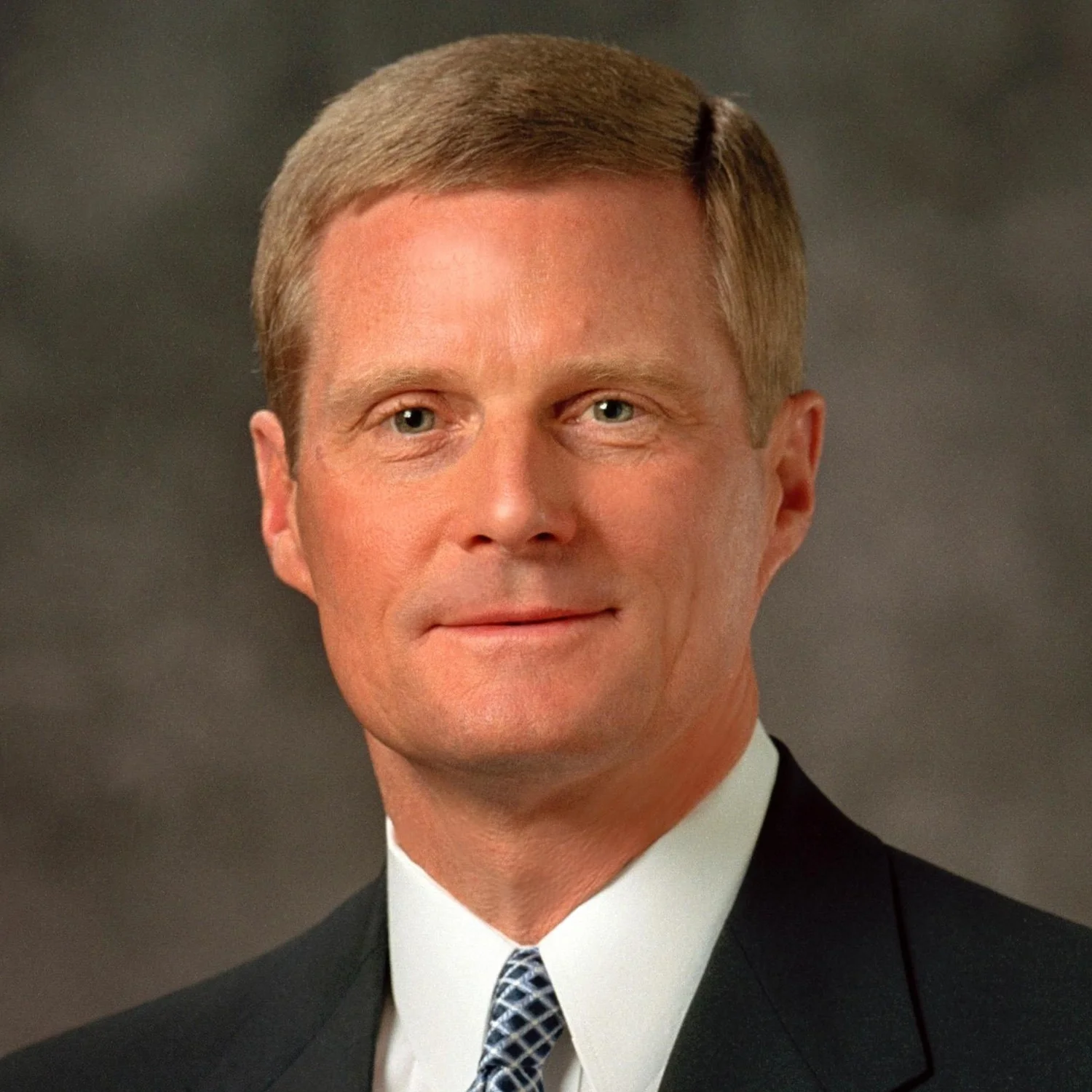 Episode 52: Inspirational Stories From the Life of Elder David A. Bednar