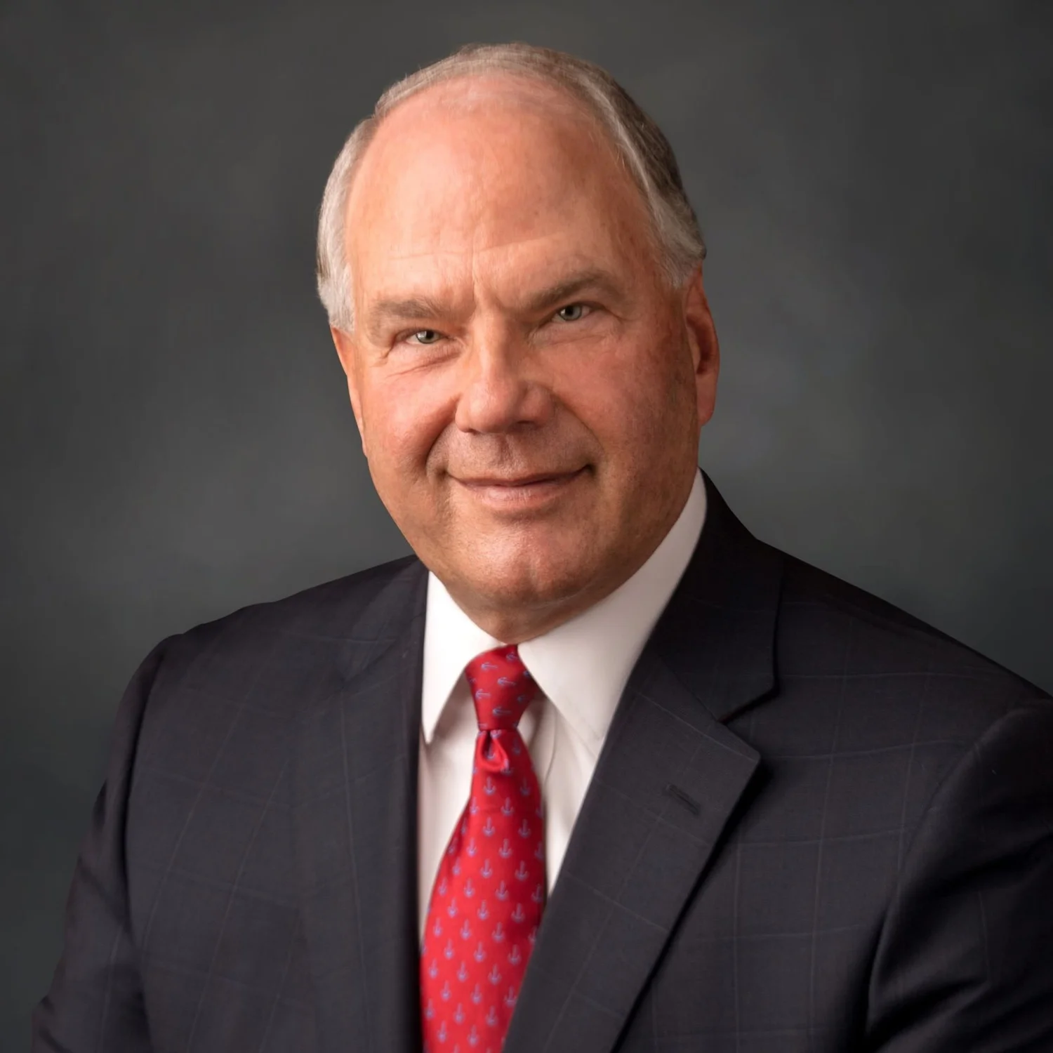 Episode 56: Inspirational Stories From the Life of Elder Ronald A. Rasband
