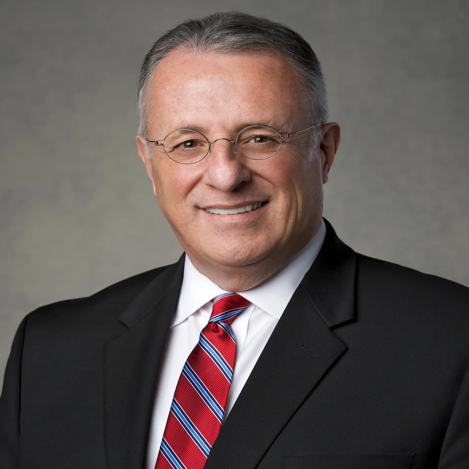 Episode 60: Inspirational Stories in the Life of Elder Ulisses Soares