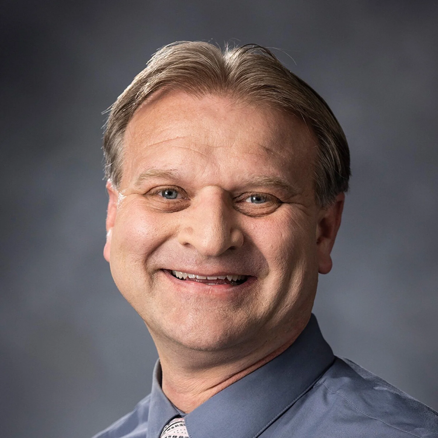 Episode 65: Gerrit Dirkmaat on the Personality of Joseph Smith
