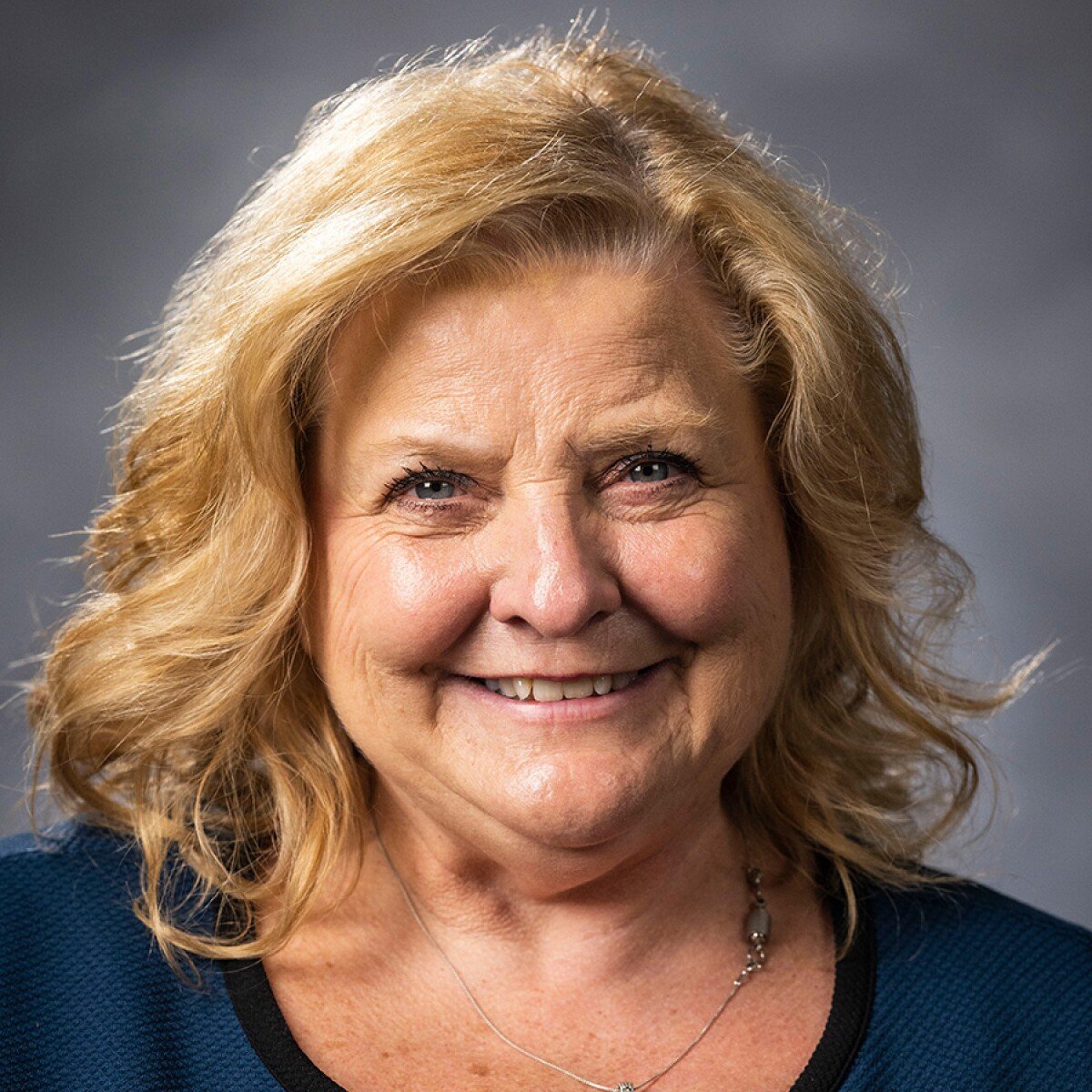 Episode 95: The Prophet George Albert Smith Part 2- With Mary Jane Woodger