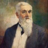 Episode 81: Lorenzo Snow 101