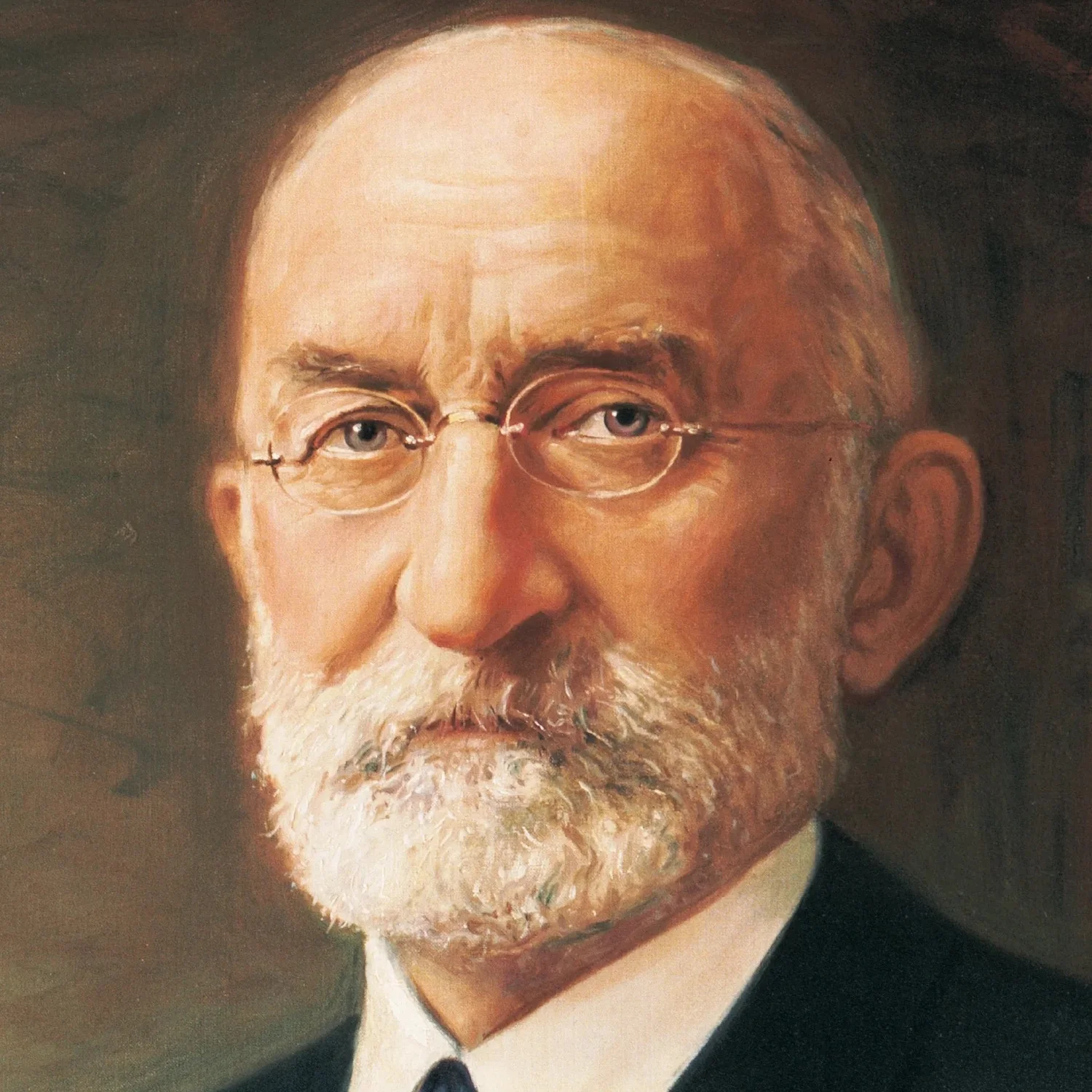 Episode 91: Heber J. Grant As Family Man