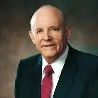 S2 Episode 13: President Howard W. Hunter 101