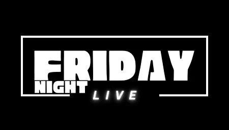 Friday Night Live 
