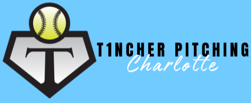 Tincher Pitching Charlotte