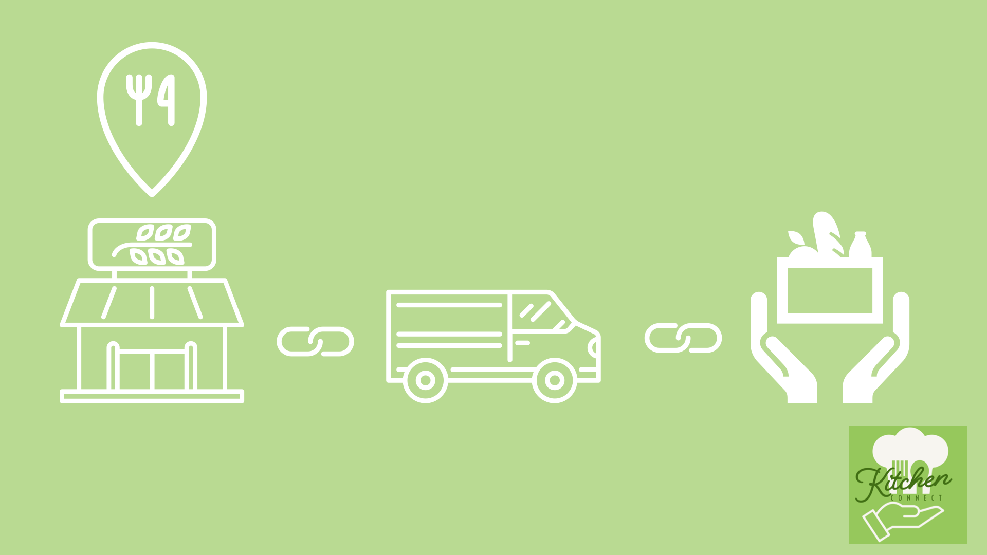 kitchen connect graphic.PNG